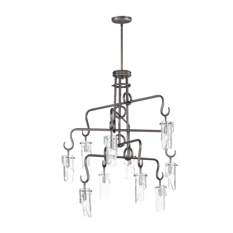 candelabro-afra_1