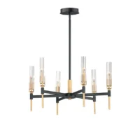 candelabro-agueda_1