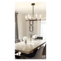 candelabro-agueda_5