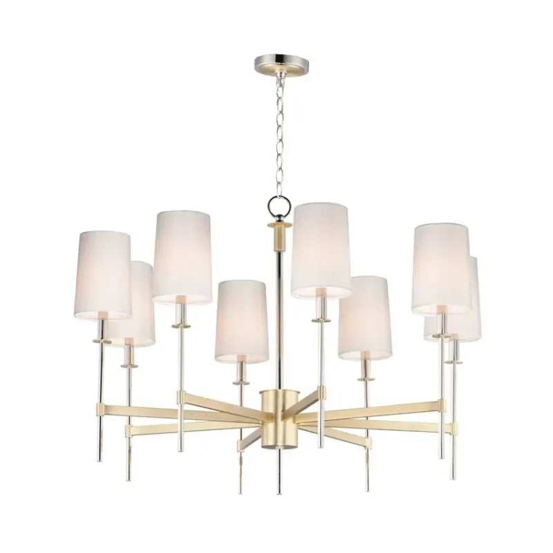 candelabro-almendra_1