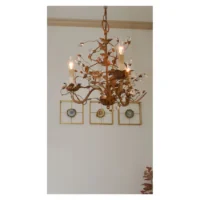 candelabro-antiana-mini_2