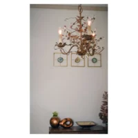 candelabro-antiana-mini_3