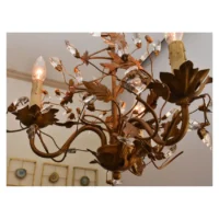 candelabro-antiana-mini_4