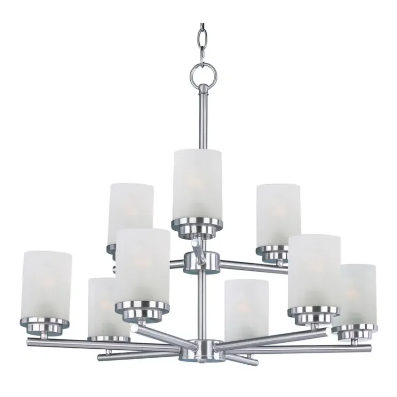 candelabro-caetana-de-varios-niveles_1