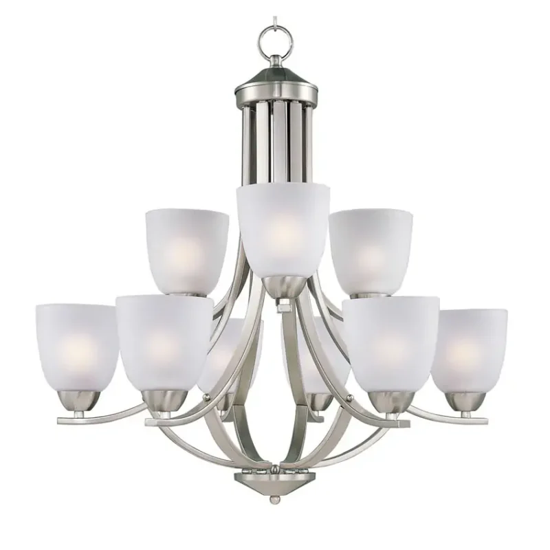 candelabro-candelabro-de-varios-niveles_1