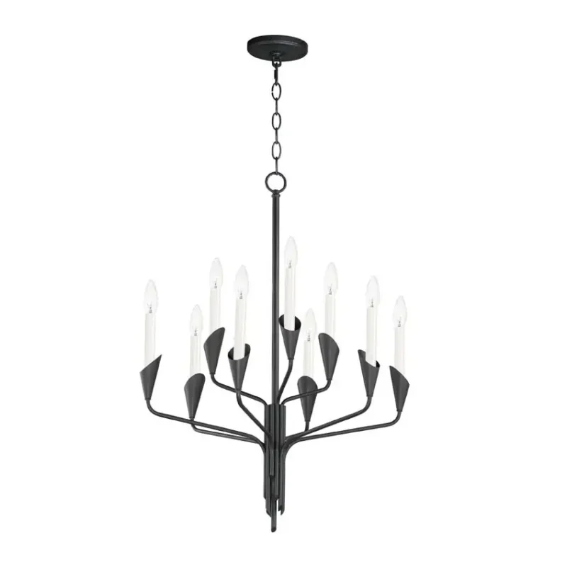 candelabro-de-alumbra_1