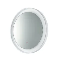 espejo-led-abeli_1